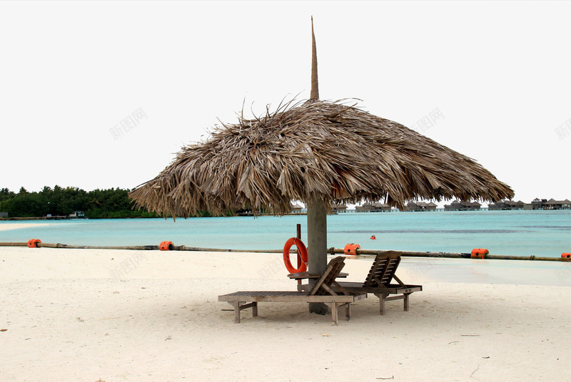 马尔代夫天堂岛png免抠素材_88icon https://88icon.com 世界风景 名胜古迹 地方景点 天堂岛 实物图 摄影图 旅游摄影 椅子 风景名胜 马尔代夫 马尔代夫图片 高清图片