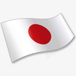 日本摩根大通日本国旗Vistapng免抠素材_88icon https://88icon.com Flag JP JPN Japan 国旗 摩根大通 日本