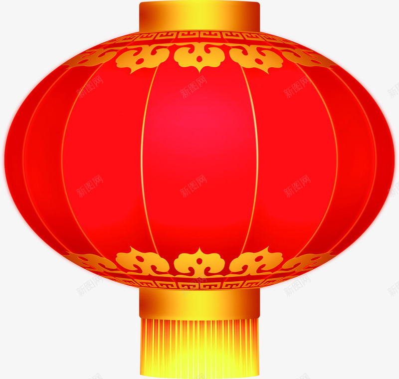 红色灯笼音乐会背景png免抠素材_88icon https://88icon.com 灯笼 红色 背景 音乐会