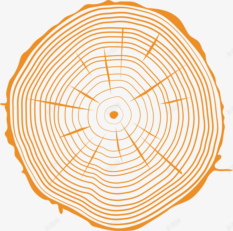 装修的环保木材纹路png免抠素材_88icon https://88icon.com 圆圈 木材纹理 木材质 环保 环保木材 环保木材纹路 设计