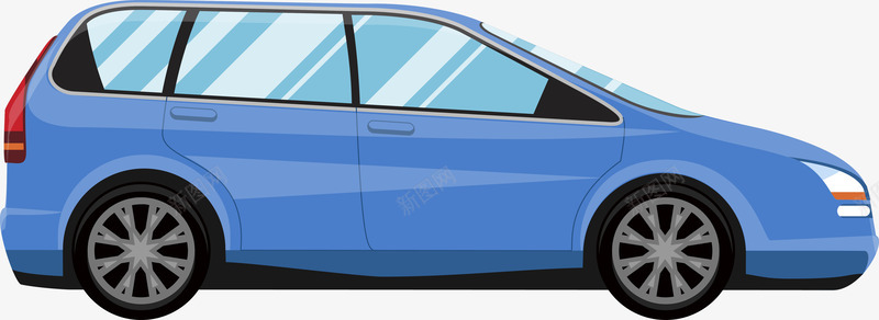 卡通简约手绘交通工具装饰汽车png免抠素材_88icon https://88icon.com Q版小火车 儿童插画 出行工具 动车 卡通交通工具 彩色交通工具 汽车 火车 班车 简笔画交通工具