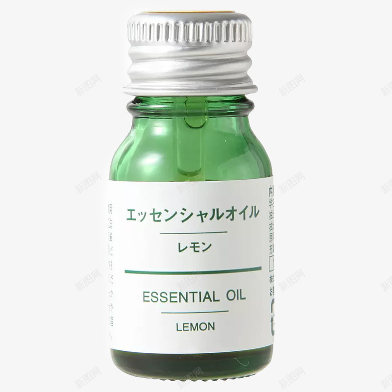 香薰油png免抠素材_88icon https://88icon.com 一瓶香薰 一瓶香薰精油 无印良品 绿色瓶子 香薰护肤品 香薰油 香薰用品 香薰精油