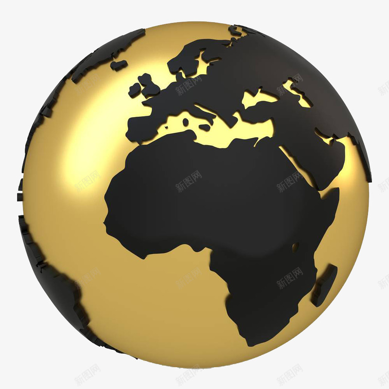地球仪模型png免抠素材_88icon https://88icon.com 世界 印度 商务 国家 国际 地球仪模型 旅行 球体 科技 金属 金属地球 铬合金