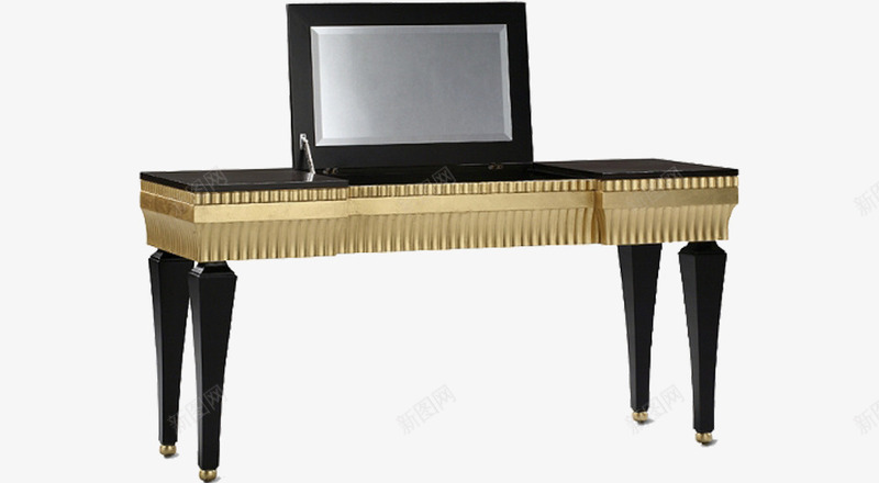 3d桌子模型png免抠素材_88icon https://88icon.com 复古风 桌子图案 模型 电视机
