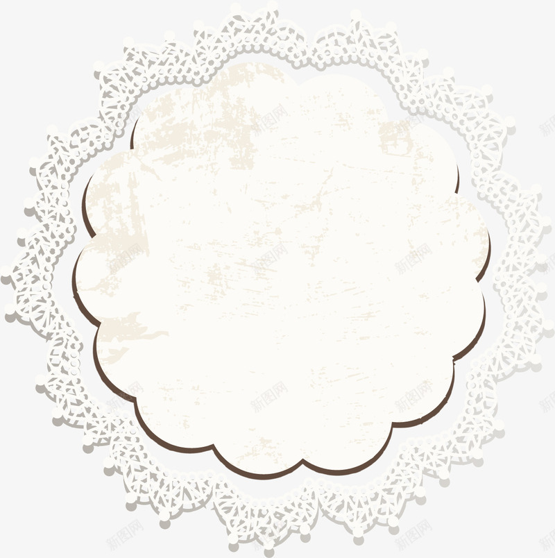 创意圆形png免抠素材_88icon https://88icon.com 创意 创意圆形 创意虚线圆圈 圆形 虚线圆圈素材