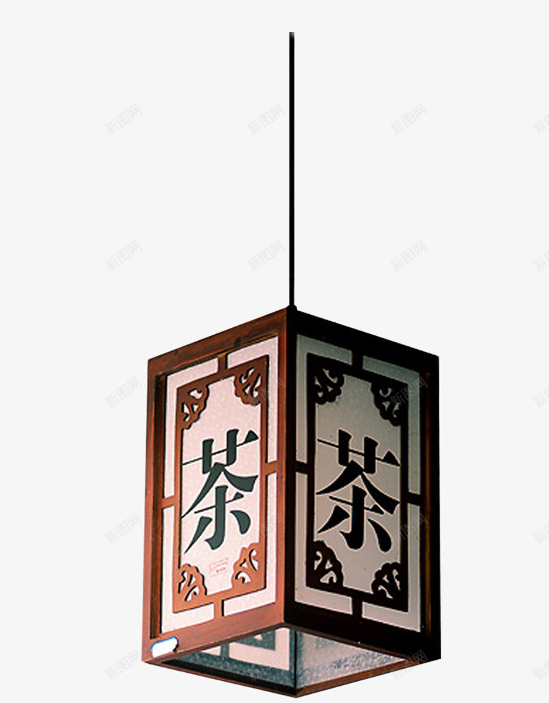 灯笼古典茶道中国风png免抠素材_88icon https://88icon.com 中国风 古典 灯笼 茶道