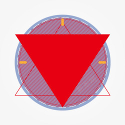 h5商业元素素材