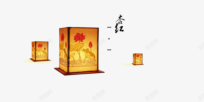 龙灯舞节png免抠素材_88icon https://88icon.com 中国风装饰 灯会装饰 灯笼免抠 灯舞 灯节免抠png 灯节装饰元素 节日 龙灯舞 龙灯节