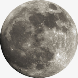 月球海报背景七夕素材