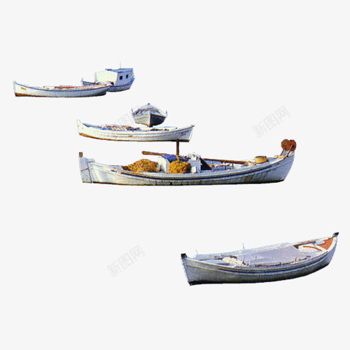 小型渔船模型png免抠素材_88icon https://88icon.com 小型渔船 模型 渔船 渔船模型