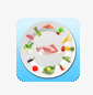 生鲜组装模型png免抠素材_88icon https://88icon.com 生鲜模型 生鲜组装 生鲜组装模型