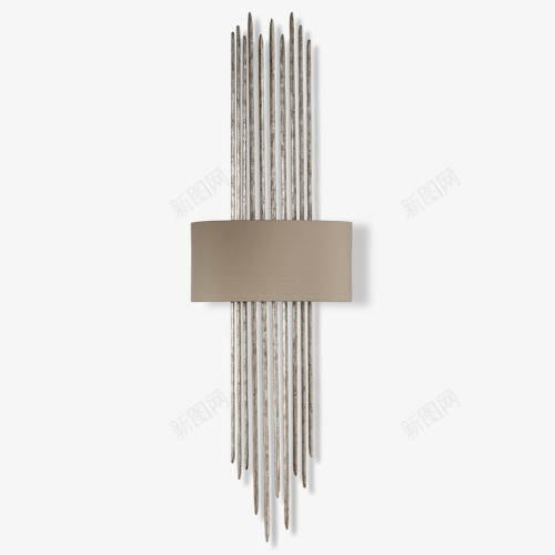 3d卡通家居水晶灯png免抠素材_88icon https://88icon.com 3d装饰 唯美 家居模型 桌子 椅子 酒店