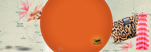 淘宝banner时尚女装护肤png免抠素材_88icon https://88icon.com banner 护肤化妆品 数码科技 淘宝 淘宝banner 淘宝banner时尚女装 深色背景 电子广告 男装海报