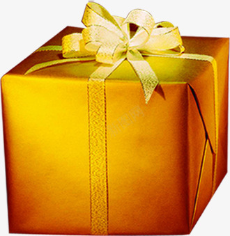金色礼物包装礼盒背景png免抠素材_88icon https://88icon.com 包装 礼物 礼盒 素材 背景 金色