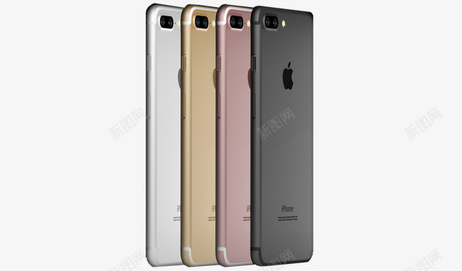 苹果7iPhone77Pluspng免抠素材_88icon https://88icon.com iPhone iPhone7 iPhone7Plu 手机 手机模型 苹果7 苹果手机