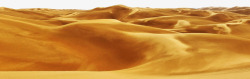 内蒙古景点旅游景区内蒙古库布齐沙漠高清图片