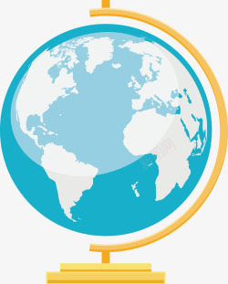 PPT信息图元素素材