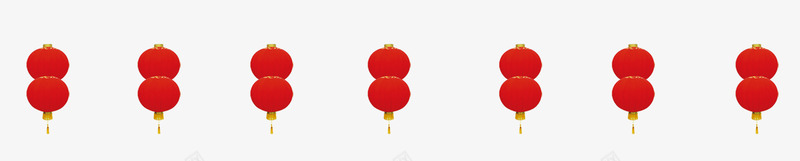 元宵节大红灯笼png免抠素材_88icon https://88icon.com 元宵灯 元宵节灯笼素材 灯笼图片 红灯笼