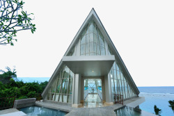 巴厘岛珍珠教堂巴厘岛珍珠教堂高清图片