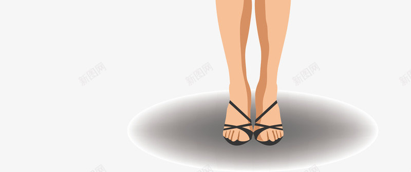 卡通教师矢量图ai免抠素材_88icon https://88icon.com 专业人士 女性 教师节 教育 矢量图