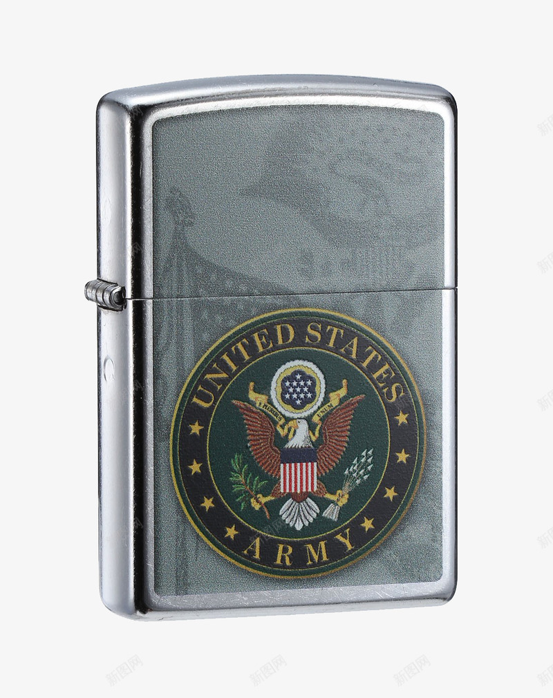 打火机Zippo欧洲风金属png免抠素材_88icon https://88icon.com ZIPPO Zippo 产品实物 复古 打火机 欧洲风 芝宝 花纹 英文 金属