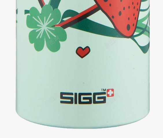 水杯瑞士进口png免抠素材_88icon https://88icon.com FREE SIGG 产品实物 便携 儿童卡通 原装进口 大容量 学生便携 希格 户外 欧洲食用标准BPA 水壶 水杯 登山旅行跑步 精美图案 轻便运动水壶 运动 防漏设计