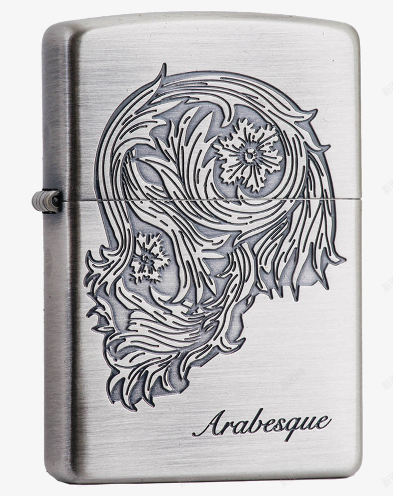 Zippo欧洲风花纹金属png免抠素材_88icon https://88icon.com ZIPPO 产品实物 仿古银 古典欧洲风 图腾 复古 打火机 欧洲风 磨砂 翅膀 芝宝 花纹 英文 蚀刻 金属 雕花