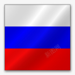 俄罗斯欧洲旗帜png免抠素材_88icon https://88icon.com russia 俄罗斯