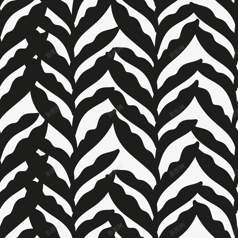 古典纹样线条花纹卡通手绘花矢量图eps免抠素材_88icon https://88icon.com 卡通 小碎花 底纹图案 底纹素材 底纹背景 手绘 抽象背景 纹 花纹 车轮 矢量图