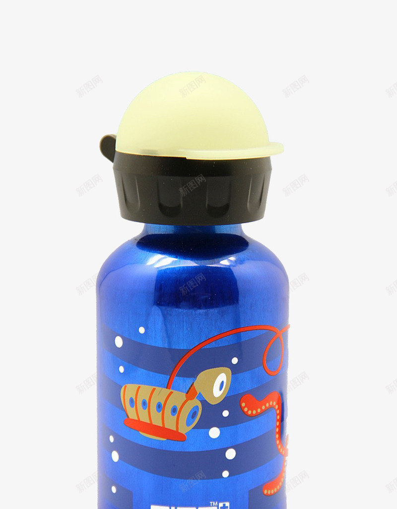 希格大容量户外水杯png免抠素材_88icon https://88icon.com FREE SIGG 产品实物 便携 原装进口 大容量 希格 户外 欧洲食用标准BPA 水壶 水杯 瑞士 登山旅行跑步 精美图案 轻便运动水壶 运动 防漏设计