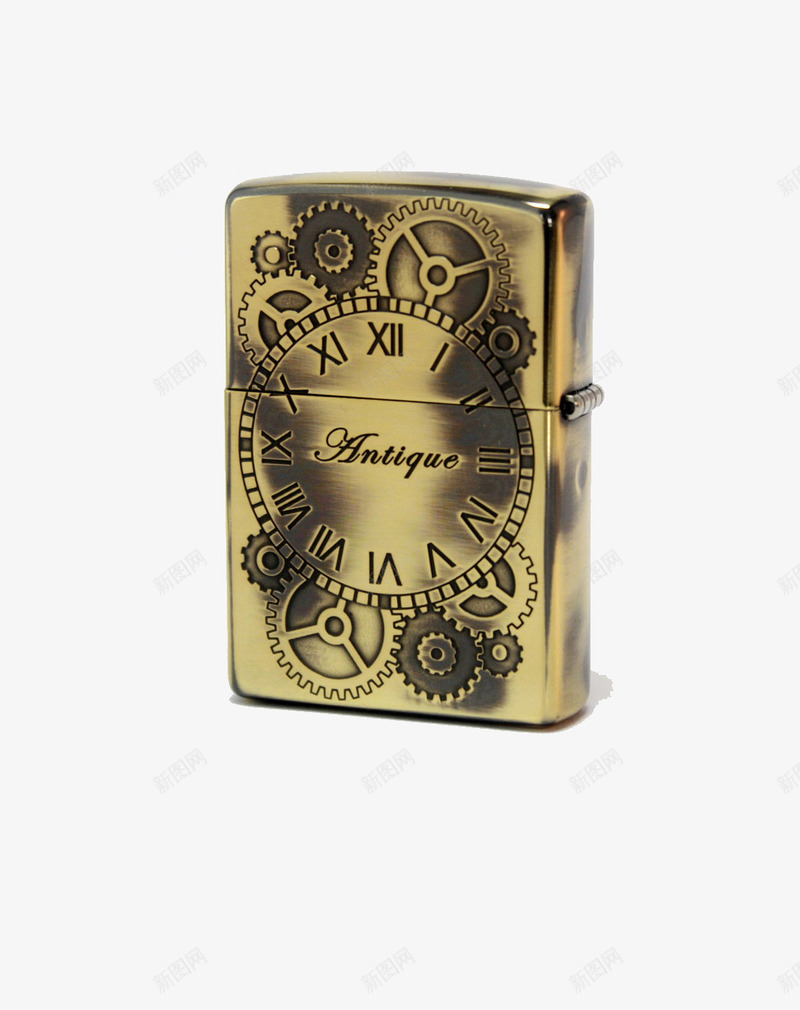 ZIPPO金属蚀刻png免抠素材_88icon https://88icon.com Zippo 产品实物 十字架 复古 打火机 欧洲风 磨砂 芝宝 花纹 英文