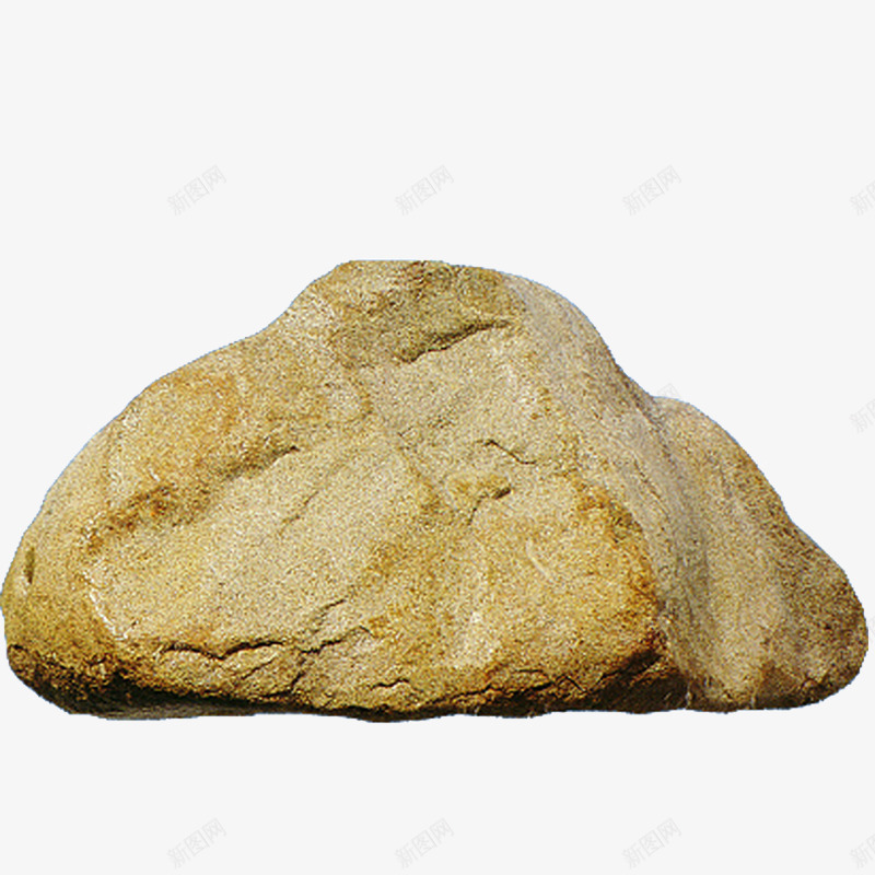 园林石头png免抠素材_88icon https://88icon.com 园林素材 石头 石头元素 石头造型