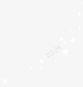 白色创意合成效果绽放的烟花png免抠素材_88icon https://88icon.com 创意 合成 效果 烟花 白色 绽放
