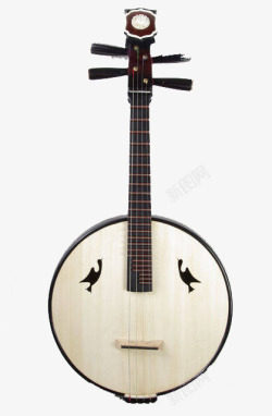 中国传统乐器中国传统乐器中阮高清图片
