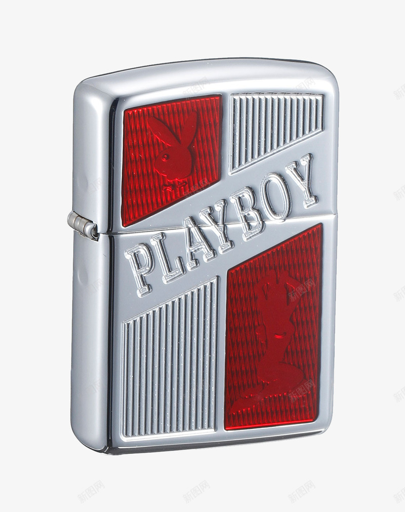 打火机英文花纹Zippo欧洲风png免抠素材_88icon https://88icon.com ZIPPO Zippo 产品实物 打火机 欧洲风 芝宝 花纹 英文 金属