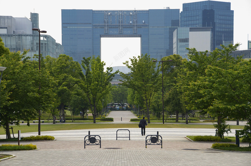 东京台场风景png免抠素材_88icon https://88icon.com 世界风景 东京台场 名胜古迹 地方景点 实物图 建筑 摄影图 旅游 旅游图片 日本旅游 树 风景名胜 高清图片