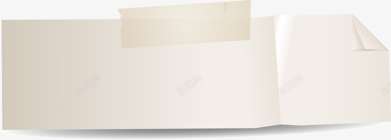 复古撕裂纸底纹背景矢量图eps免抠素材_88icon https://88icon.com 创意 卡通 复古 底纹 底纹背景 怀旧 抽象 撕纸 撕裂纸 撕边 破旧 破旧的纸 纸张 纹理 设计 矢量图