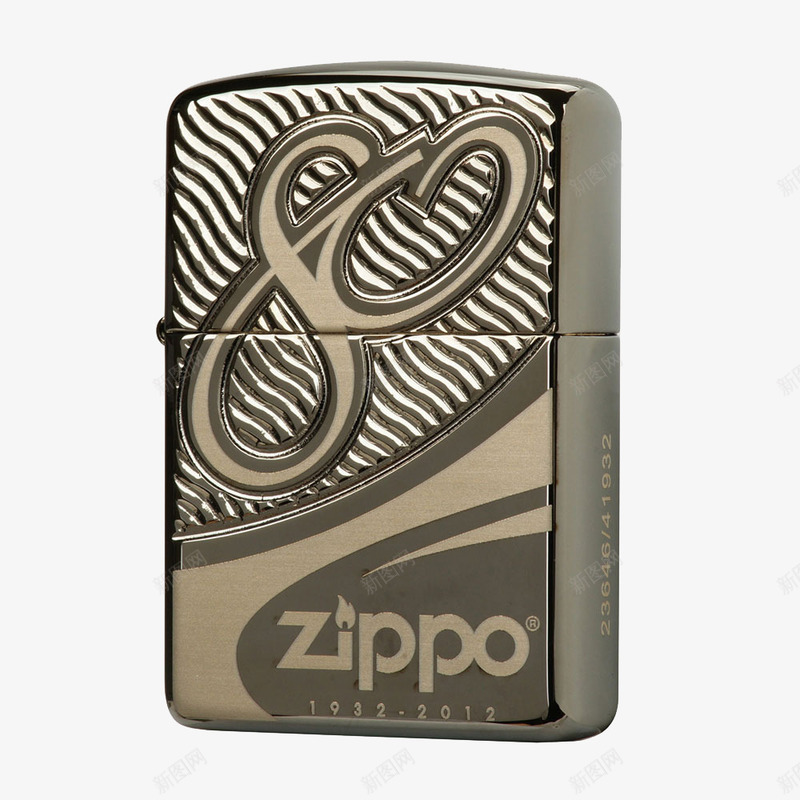 Zippo金属欧洲风花纹png免抠素材_88icon https://88icon.com ZIPPO Zippo 产品实物 仿古银 打火机 欧洲风 芝宝 花纹 英文 蚀刻 金属 雕花复古