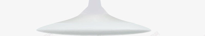 淡粉色夏日西柚果汁矢量图ai免抠素材_88icon https://88icon.com 夏天 夏天果汁 果汁 矢量png 粉红果汁 西柚果汁 矢量图