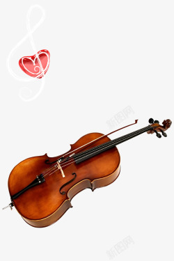 小提琴教学小提琴教学高清图片