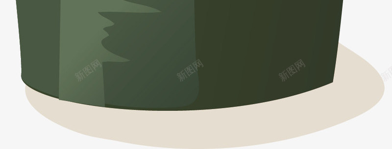 日本料理美食元素png免抠素材_88icon https://88icon.com 日本 日本料理美食元素矢量 日本矢量 美食 美食矢量