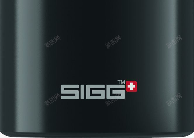 防漏瑞士希格png免抠素材_88icon https://88icon.com FREE SIGG 产品实物 便携 儿童卡通 原装进口 大容量 学生便携 户外 欧洲食用标准BPA 水壶 水杯 登山旅行跑步 精美图案 轻便运动水壶 运动 进口