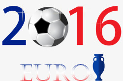 比赛欧洲杯足球2016欧素材