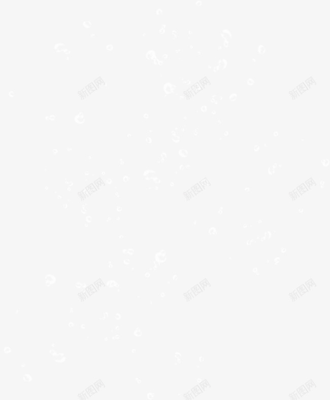 雨点雨滴水滴水珠png免抠素材_88icon https://88icon.com 雨点