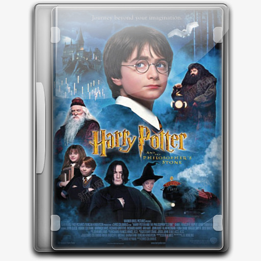 HarryPotterAndTheSorcererspng免抠素材_88icon https://88icon.com harry potter sorcerers stone 哈利 巫师 波特 石头