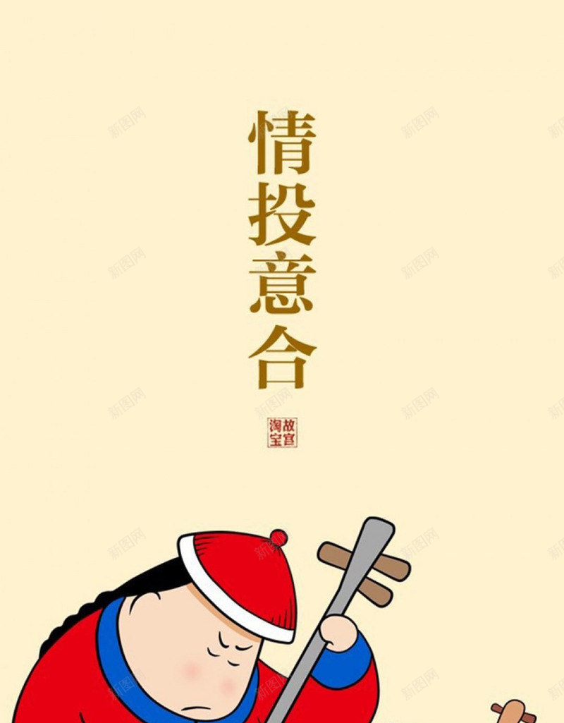 露珠背景底纹png免抠素材_88icon https://88icon.com 图片素材 底纹背景 水滴 水珠背景 背景底纹 背景花边 露水 露珠 露珠背景底纹图片 露珠背景底纹图片素材下载