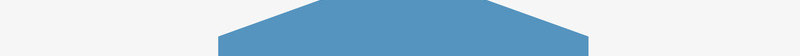 蓝色地球仪旅游旅行png免抠素材_88icon https://88icon.com 卡通 各国旅游矢量 意大利旅游 旅游 日本旅游 美国旅游 蓝色地球仪 设计 韩国旅游