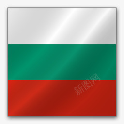 保加利亚欧洲旗帜png免抠素材_88icon https://88icon.com bulgaria 保加利亚