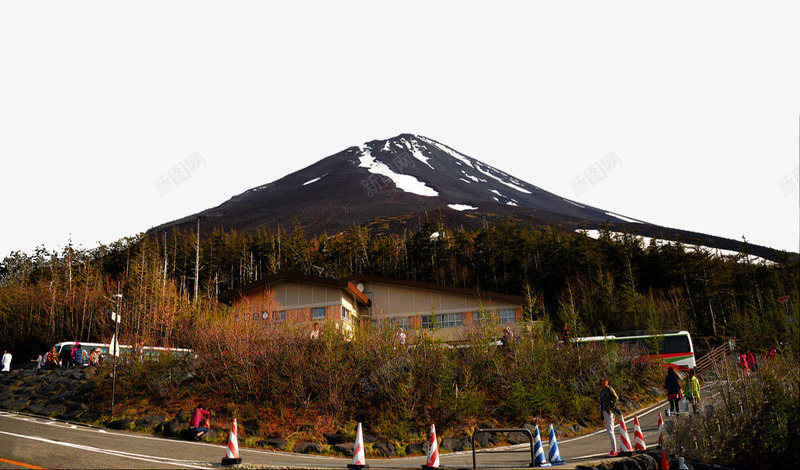 日本富士山景色png免抠素材_88icon https://88icon.com 名胜古迹 图库 地方景点 实物图 富士山 摄影图片 旅游摄影 日本旅游 美丽的富士山 自然景观 风景名胜 高清 高清图片