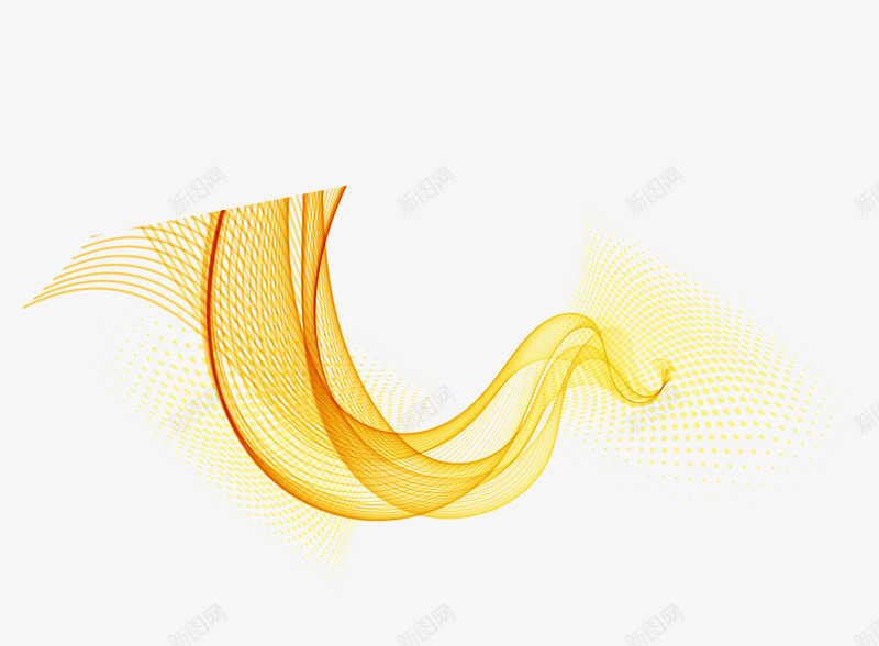 抽象动感线条底纹背景矢量图ai免抠素材_88icon https://88icon.com 动感线条 底纹 抽象 背景 矢量图